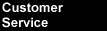 Customer Service.JPG (1105 bytes)